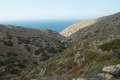 31 From Kamari through Lefkes to Stavros under Minoa, 180555.jpg