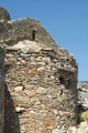 Agia Kyriaki on Naxos, 9th c, apse, 119013.jpg