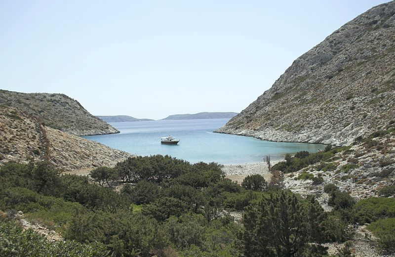 Soubor:Keors south coast landing 084681.jpg