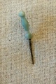 Cycladic jewelry, 3200-2300 BC, AM Naxos, 143236x.jpg