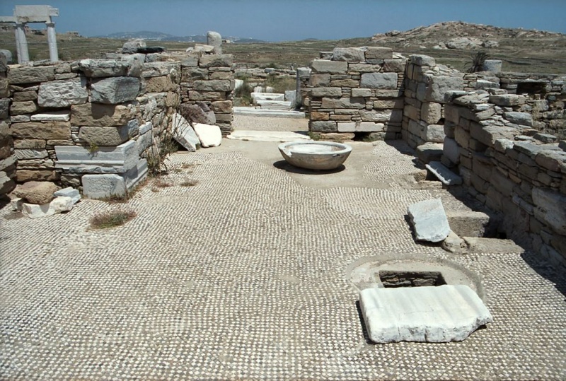 Soubor:House Delos Delo026.jpg
