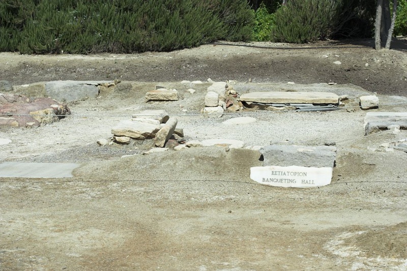 Soubor:Yria, Naxos, estiatorion, 101977.jpg