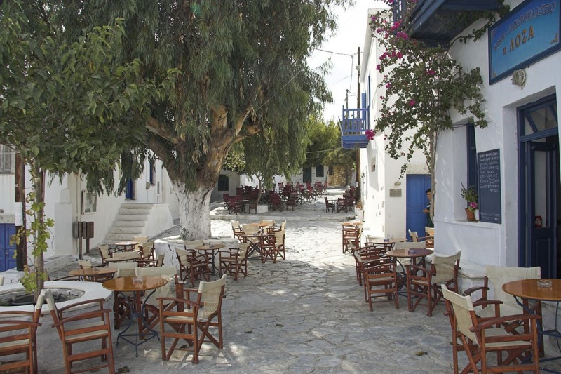 Soubor:Chora of Amorgos, 084836.jpg