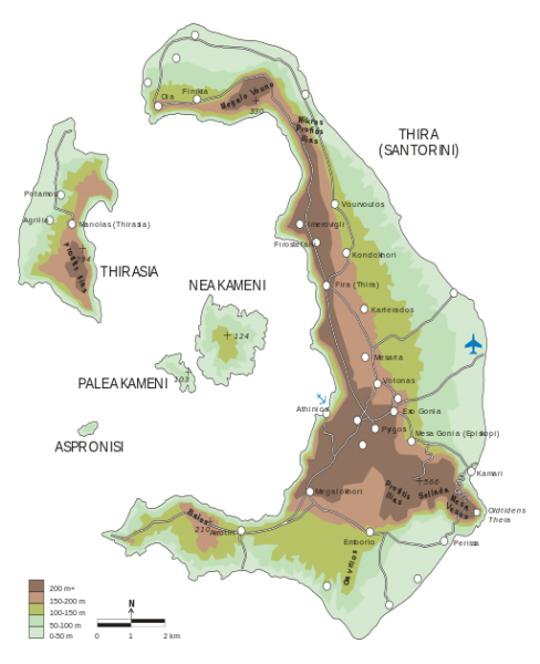 Soubor:Santorini-topo.svg.png