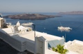 Fira - caldera - estur - Grand Celebration - Nea Kameni - Santorini - Greece - 01.jpg