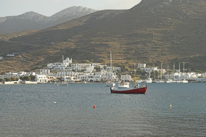 Soubor:Katapola, Amorgos, 084992.jpg