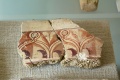 Decorative stucco, fragment, 2nd c BC, AM Naxos, 143326.jpg