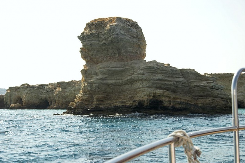 Soubor:Glaronisi Sphinx 084736.jpg
