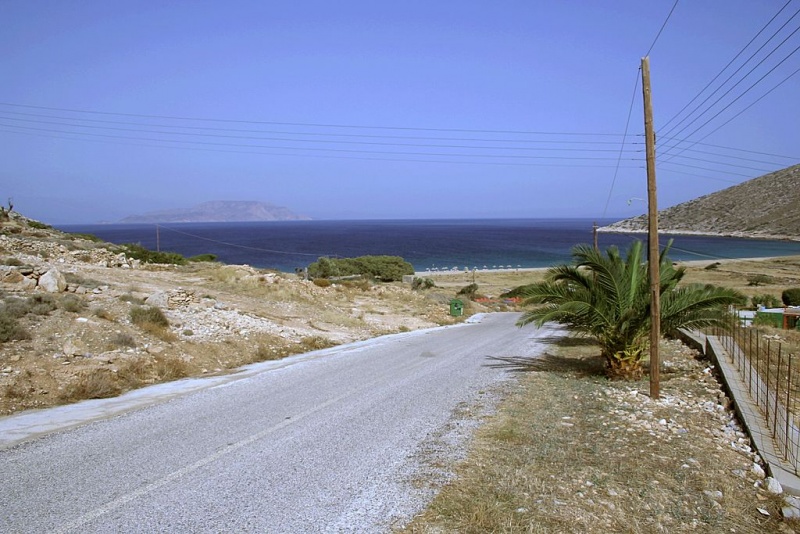 Soubor:Agia Theodoti bay, Ios, 0503127.jpg
