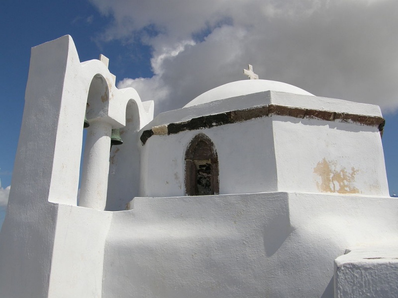 Soubor:Theotokaki church (4630659912).jpg