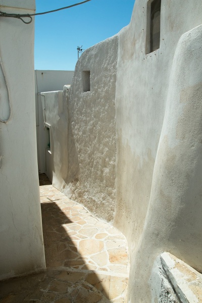 Soubor:Chora of Anafi, 176255.jpg
