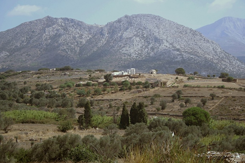 Soubor:Demetrion, Gyroulas, Naxos, 0503091.jpg