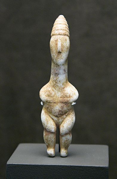 Soubor:Idol non-canonical MCA NG 1111 080894.jpg