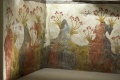 Spring fresco 16th c BC, NAMA BE 1974.29 102907.jpg