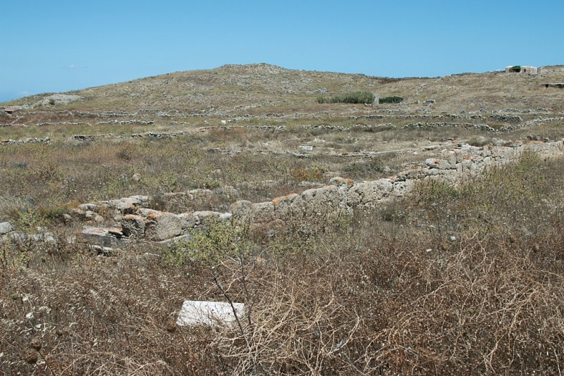 Soubor:Archegesion Delos, 6th c BC, 177124.jpg