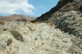 1024px-Beginning of route number 4 from Chora, Anafi, 176425.jpg