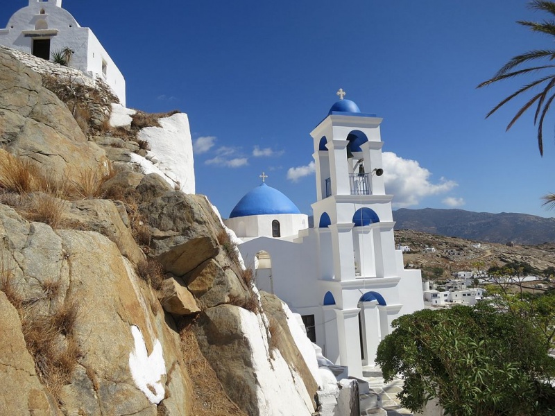 Soubor:Panagia Gremniotissa, 1797, Chora of Ios, 13M896.jpg