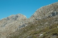 1024px-040 From Zoodochos Pigi to Kalamiotissa, Anafi, 176410.jpg