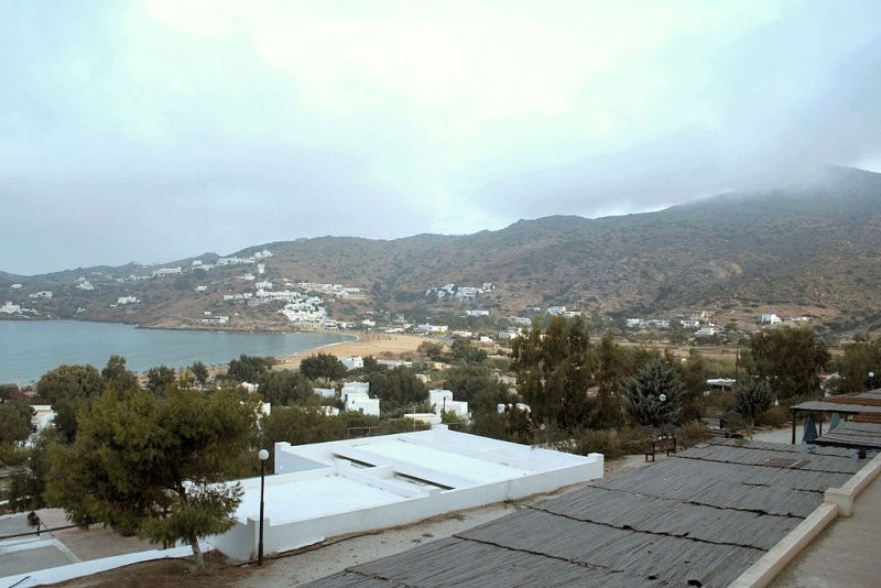 Soubor:Mylopotas Ios, 0503119.jpg