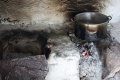 Náhled verze z 2. 3. 2019, 18:43