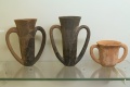 Anatolian pottery types, depas cups from Kastri on Syros, AM Syros, 180259.jpg