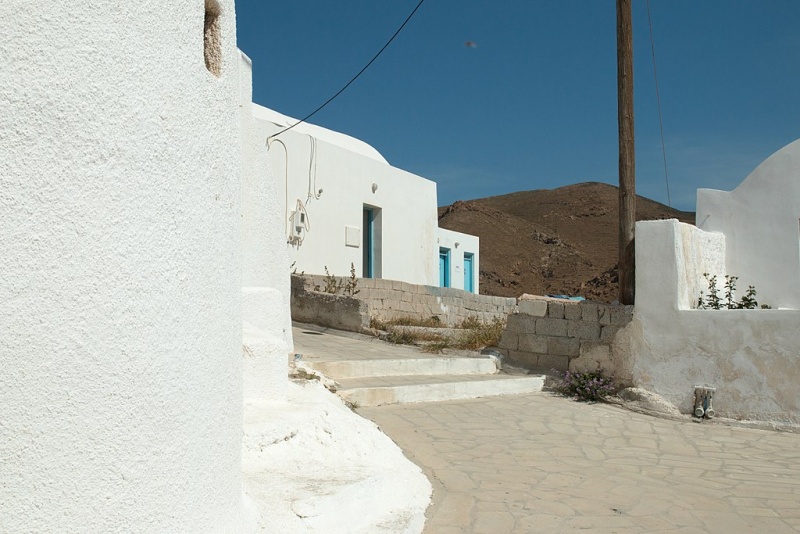 Soubor:Building of the Local Archaeological Collection of Anaf, 176254.jpg