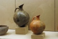 Pottery jugs EC III, PMTh 58, 59 0503166.jpg